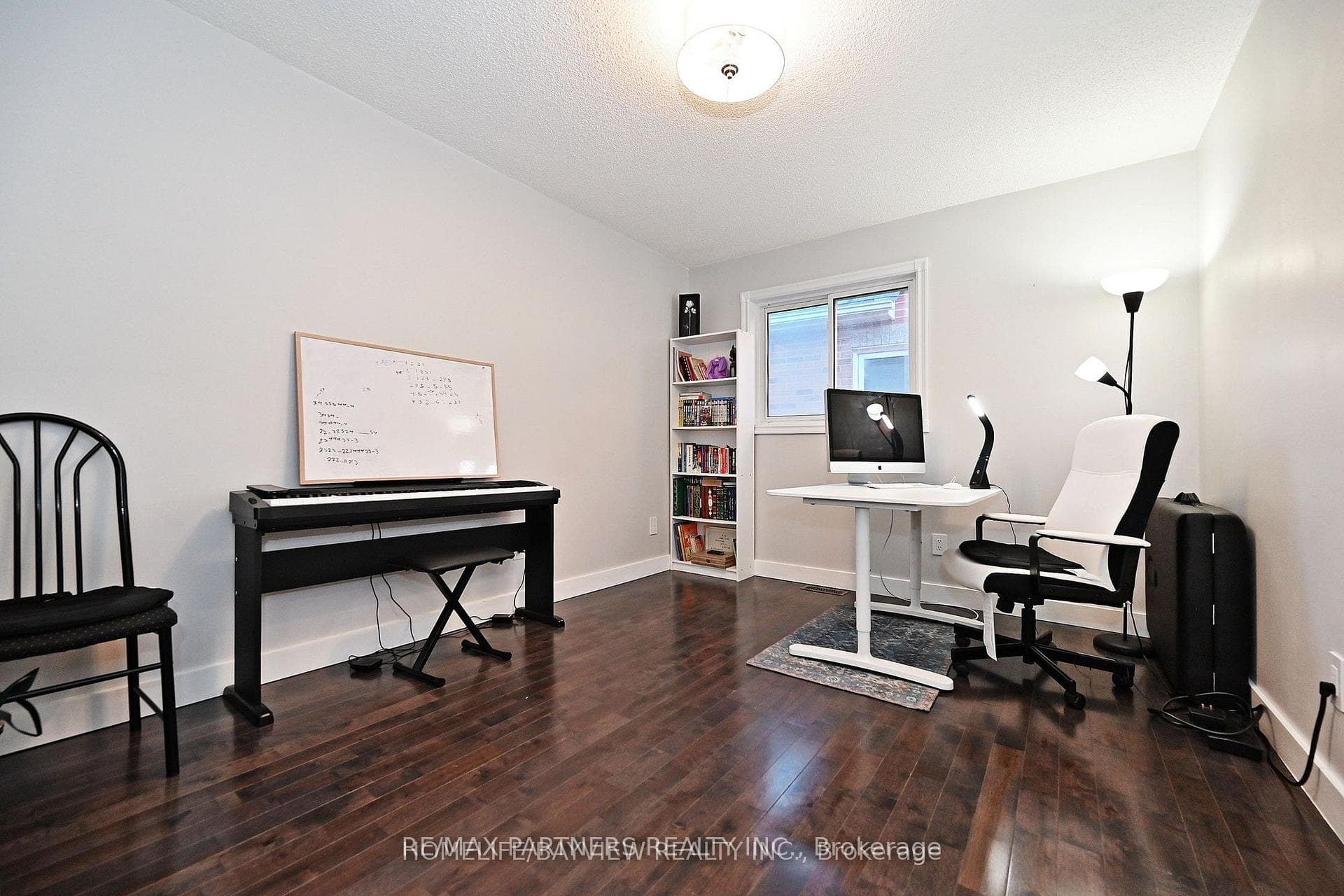 26 Sandfield Drive photo 28