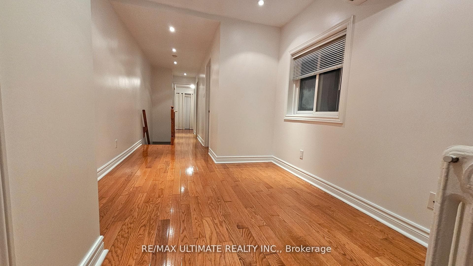 389 Westmoreland Avenue Unit 2nd Floor photo 2