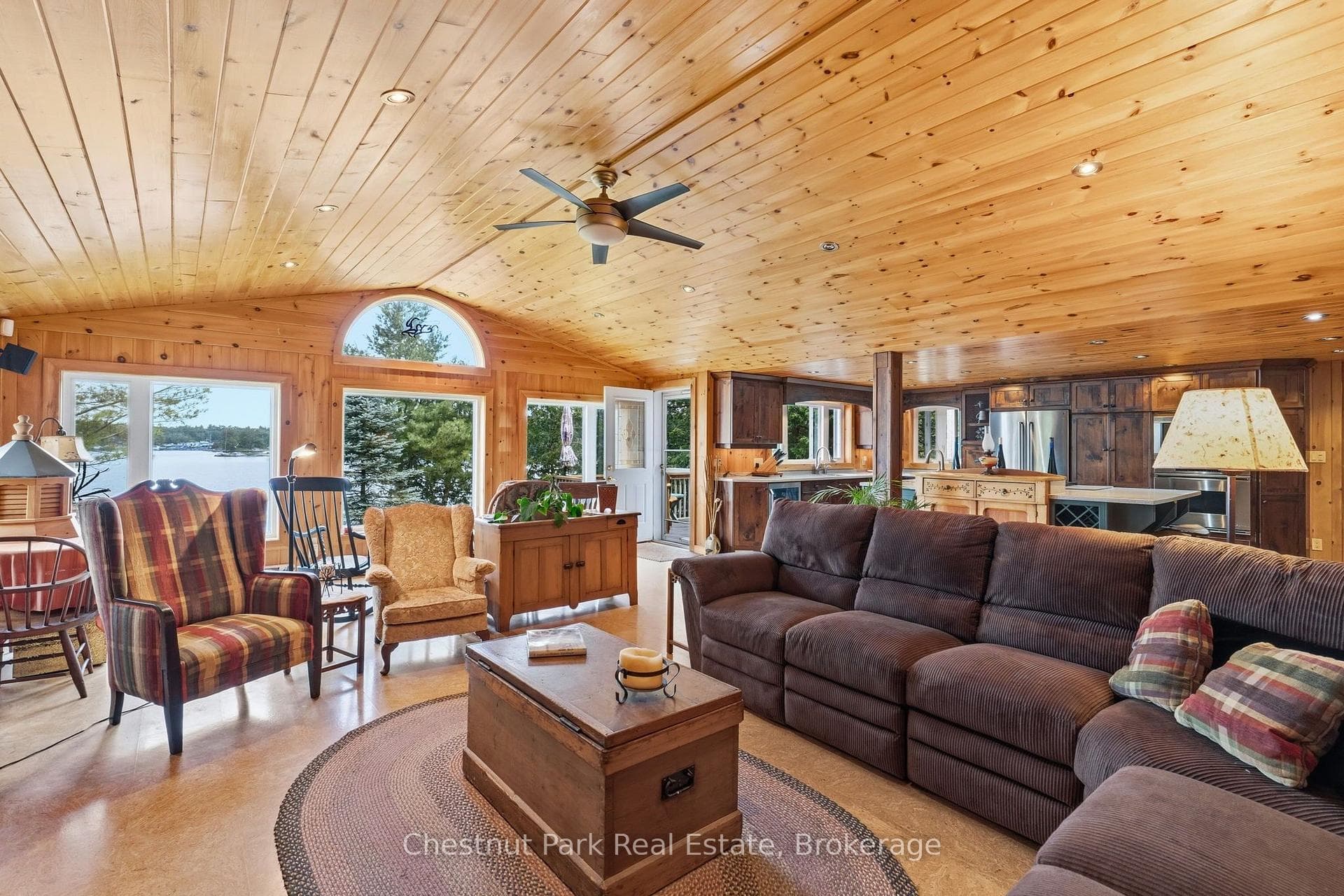 300 Birch Acres Drive photo 22