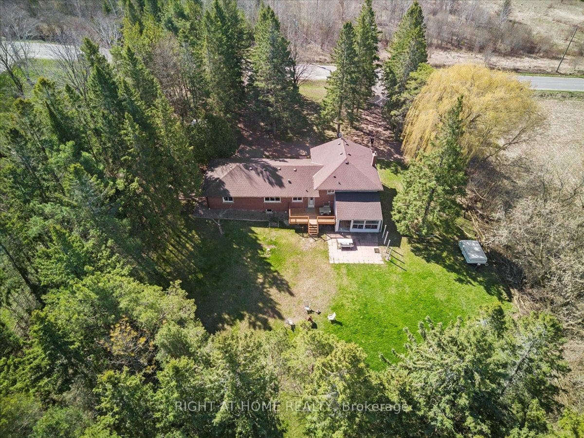 2381 Head Road photo 31