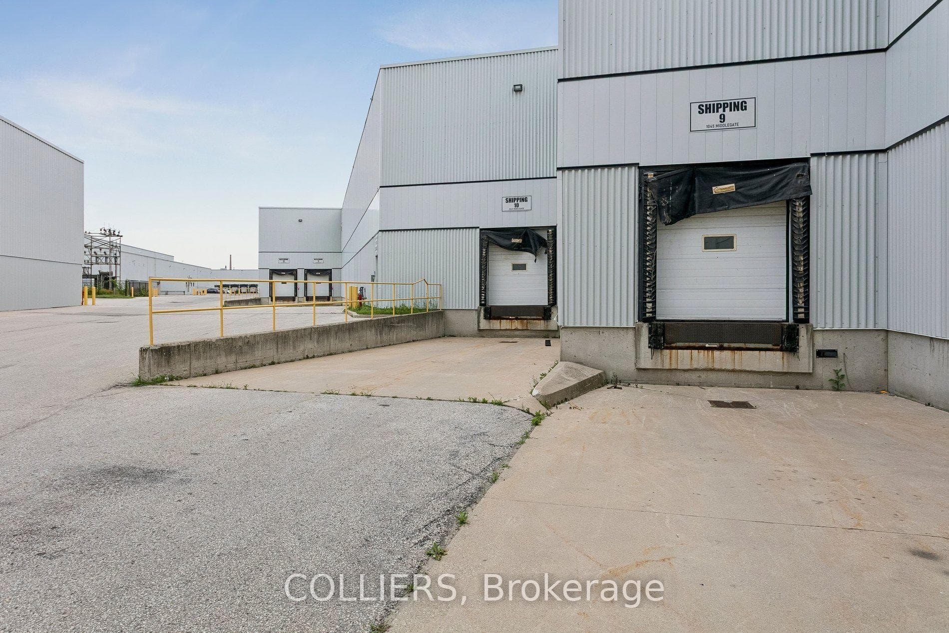 1045 Middlegate Road Unit Unit B photo 6