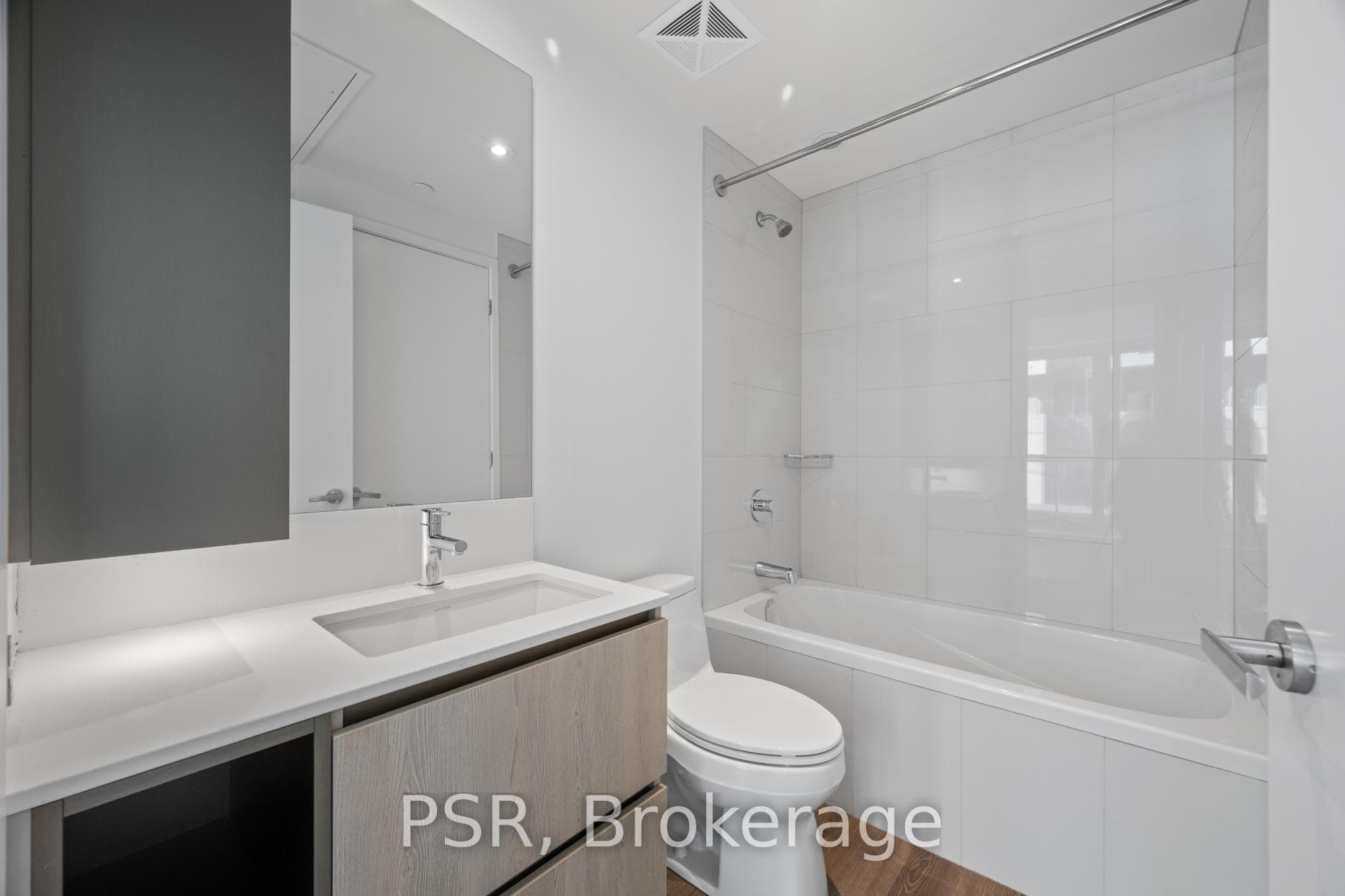11 Ordnance Street Unit 308 photo 12
