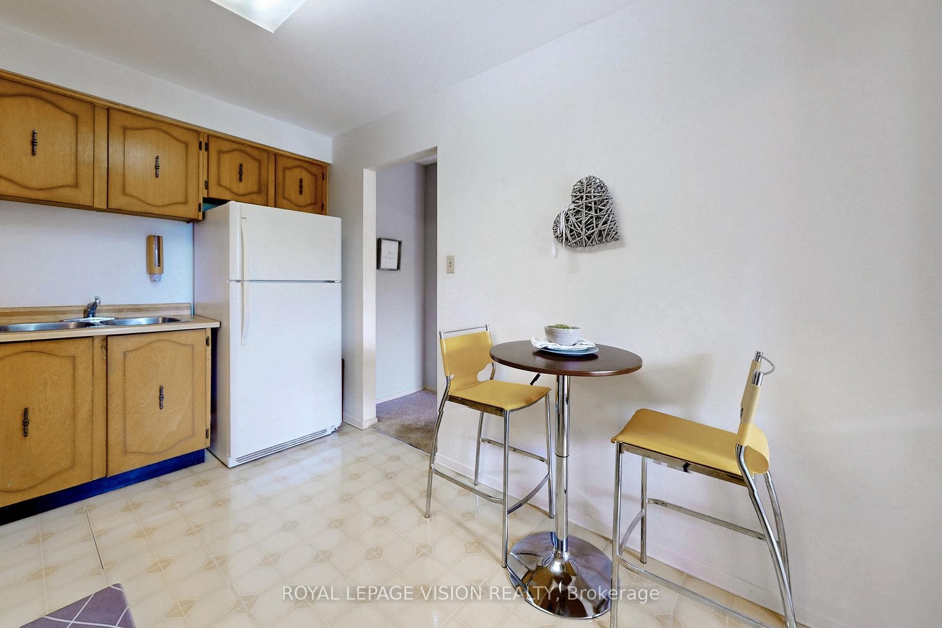 41 Rainbow Ridge Avenue photo 9