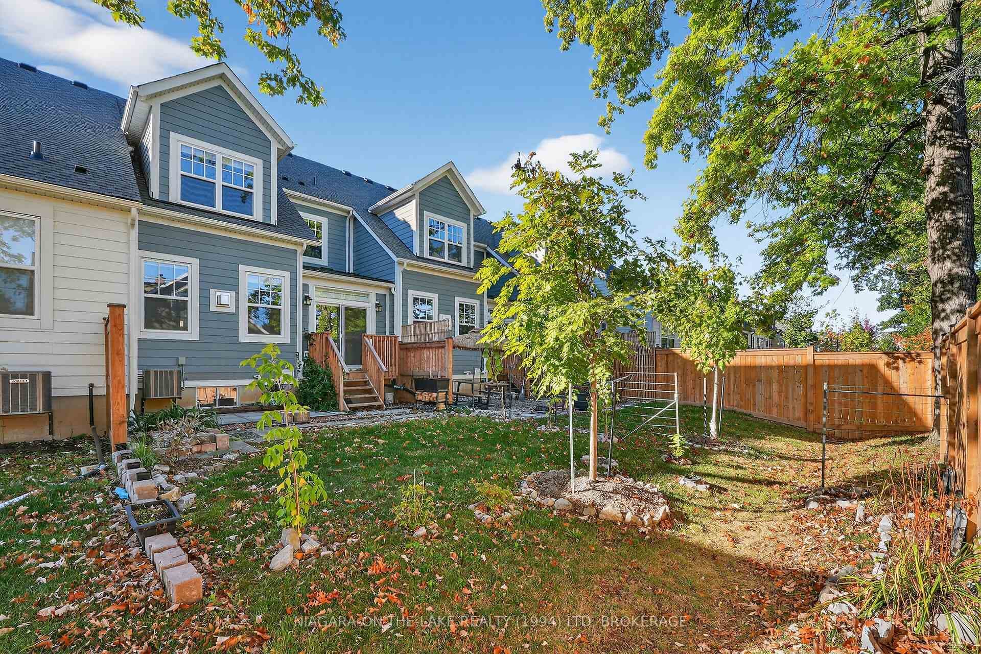 4 Paradise Grove photo 34
