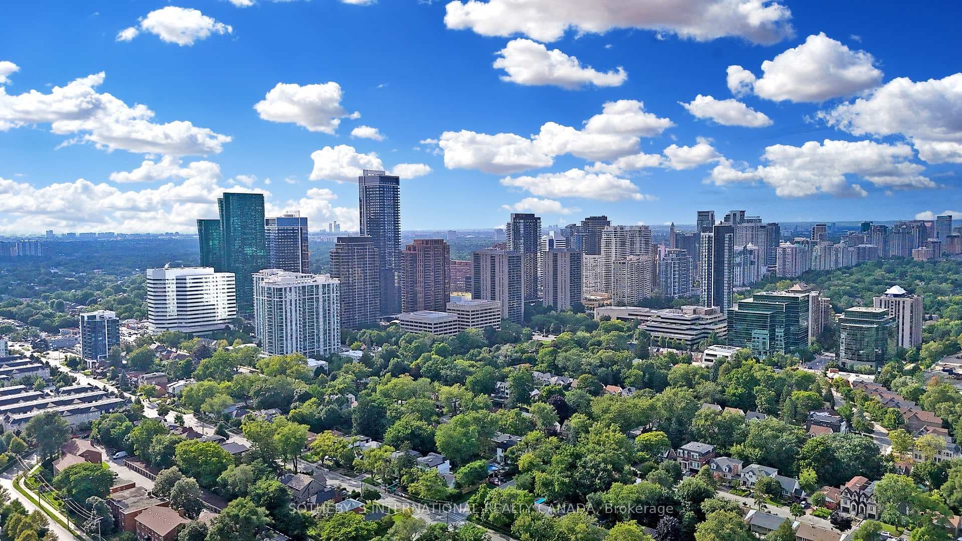 149 Avondale Prominent Yonge & Sheppard
