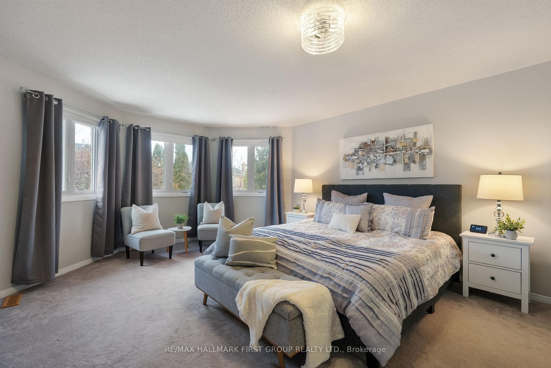 59 Henderson Drive photo 15