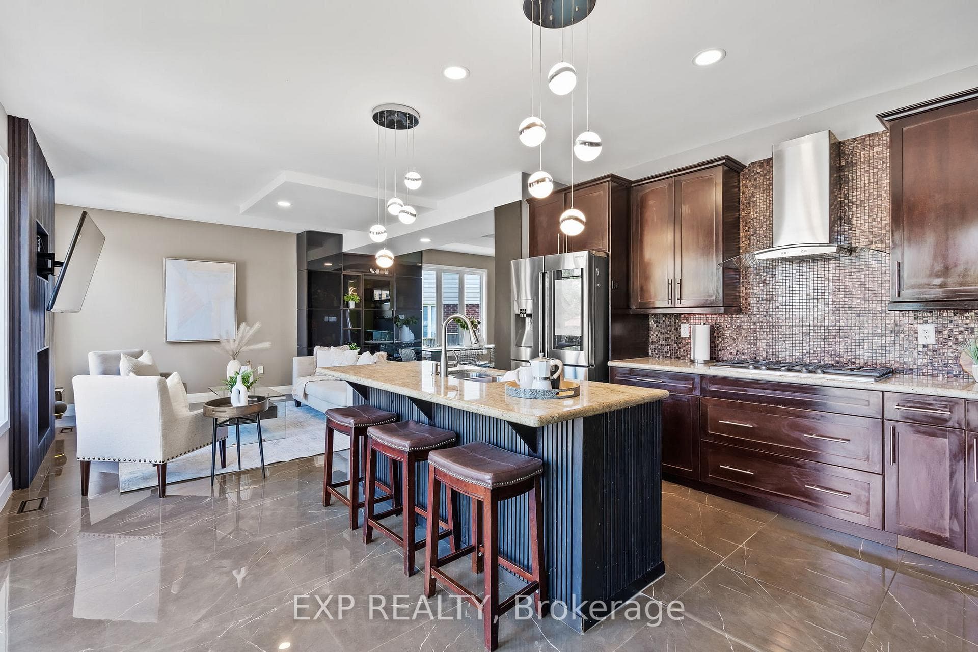 28 Ohara Lane photo 17