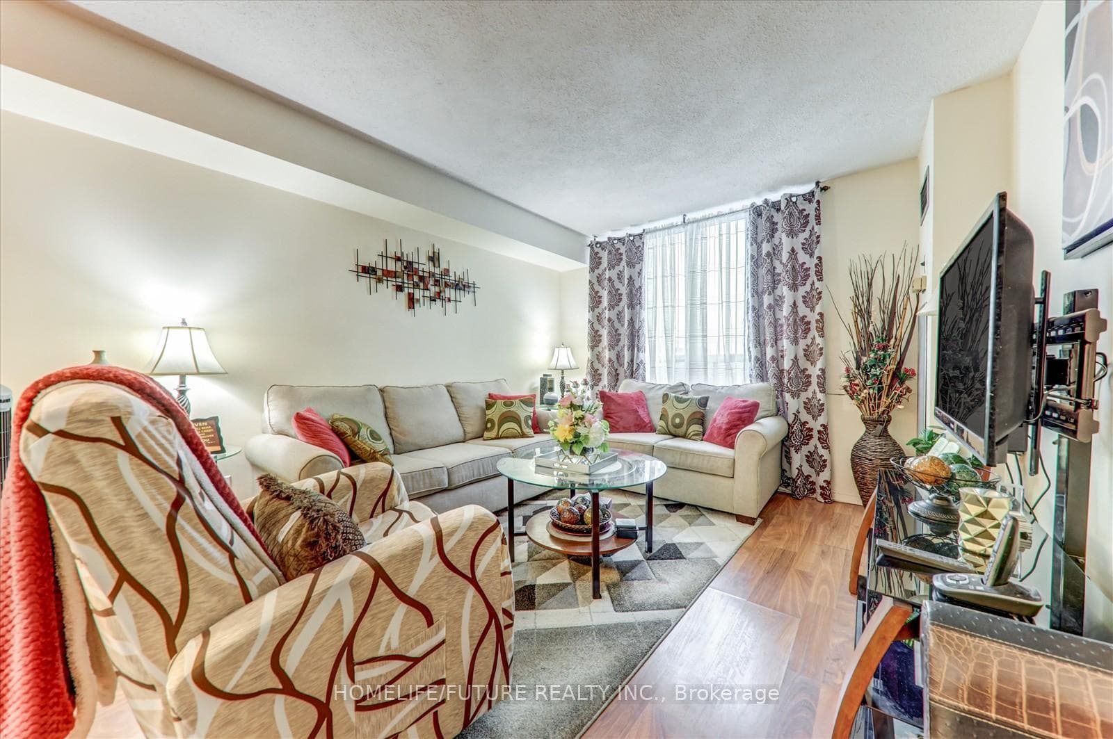 400 Mclevin Avenue Unit 710 photo 17