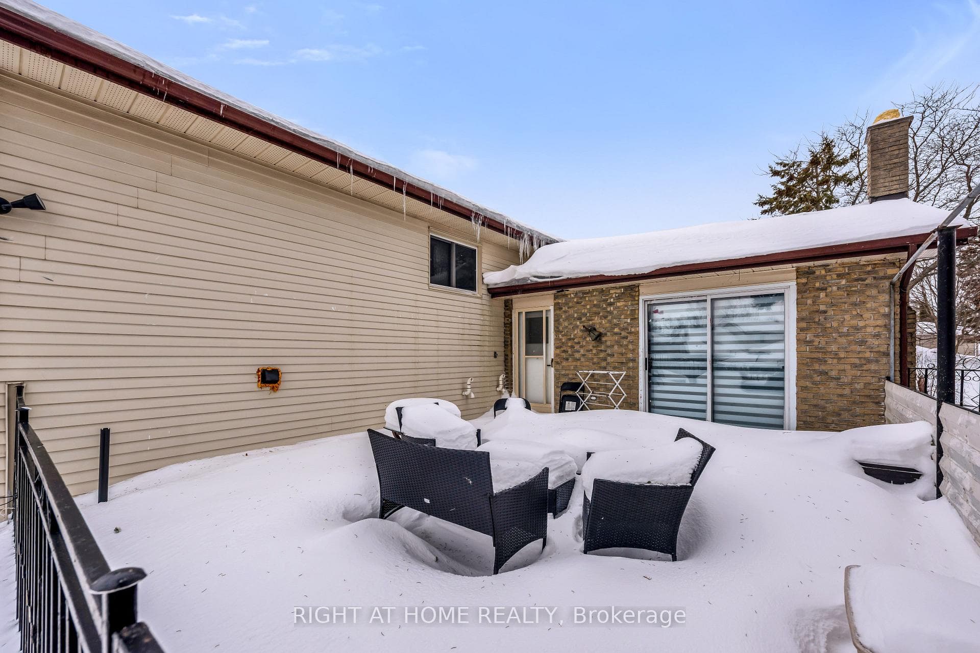 5 Carol Road photo 22