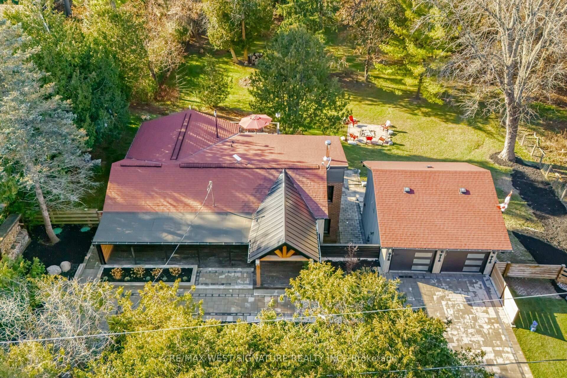 12664 Mill Road photo 2