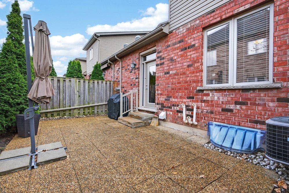 2120 Itabashi Way Unit 157 photo 34