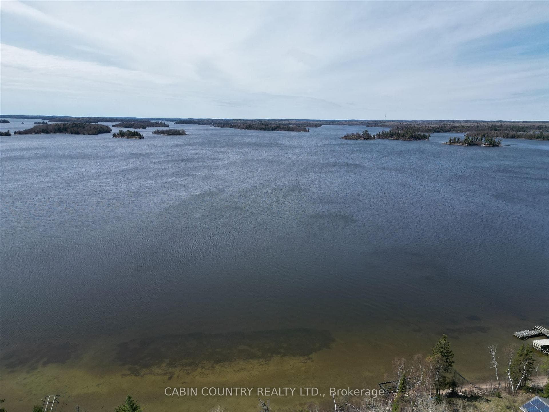 Lot 4 Corkscrew Island photo 18