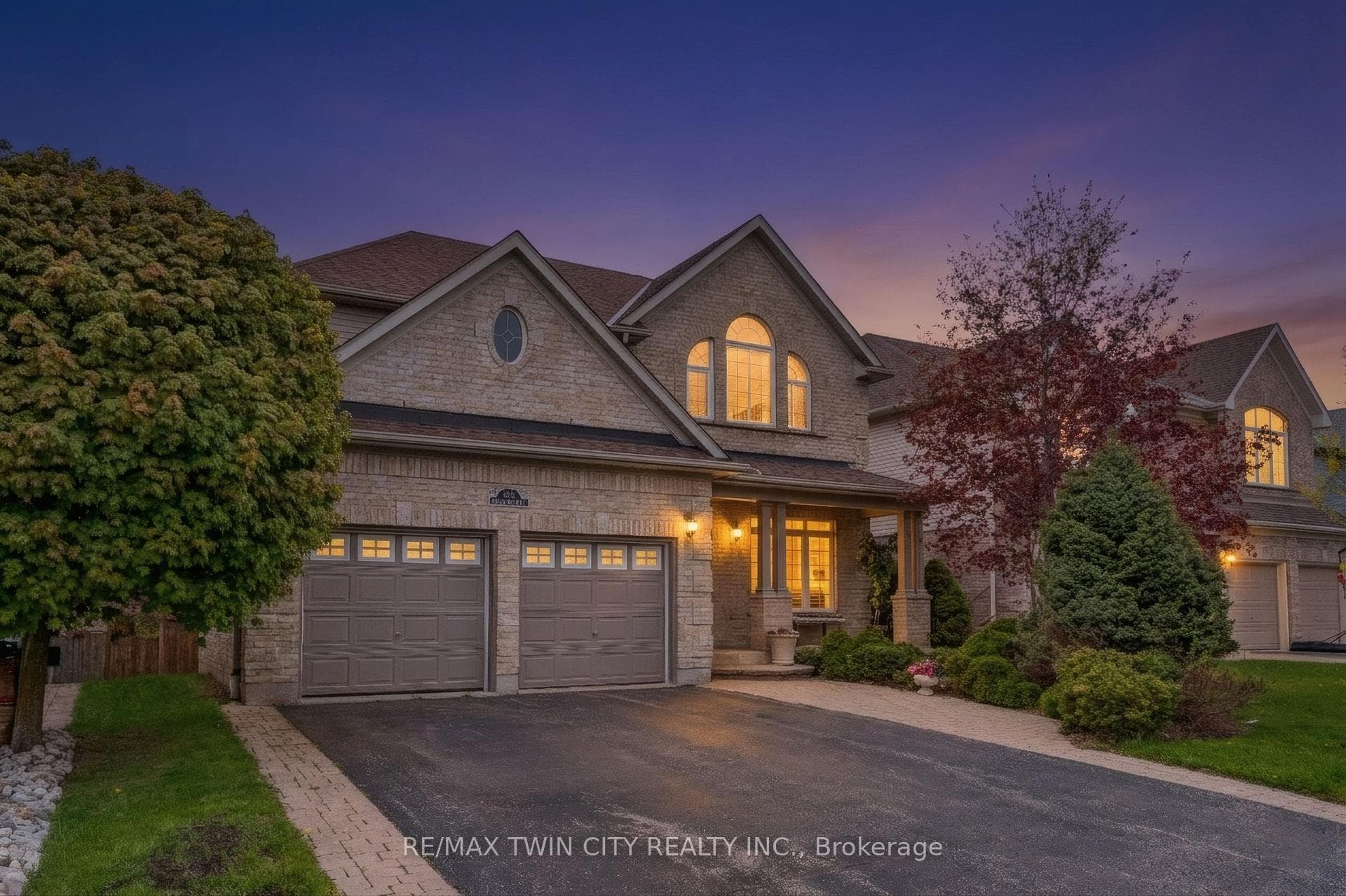 26 Knox Court photo 2