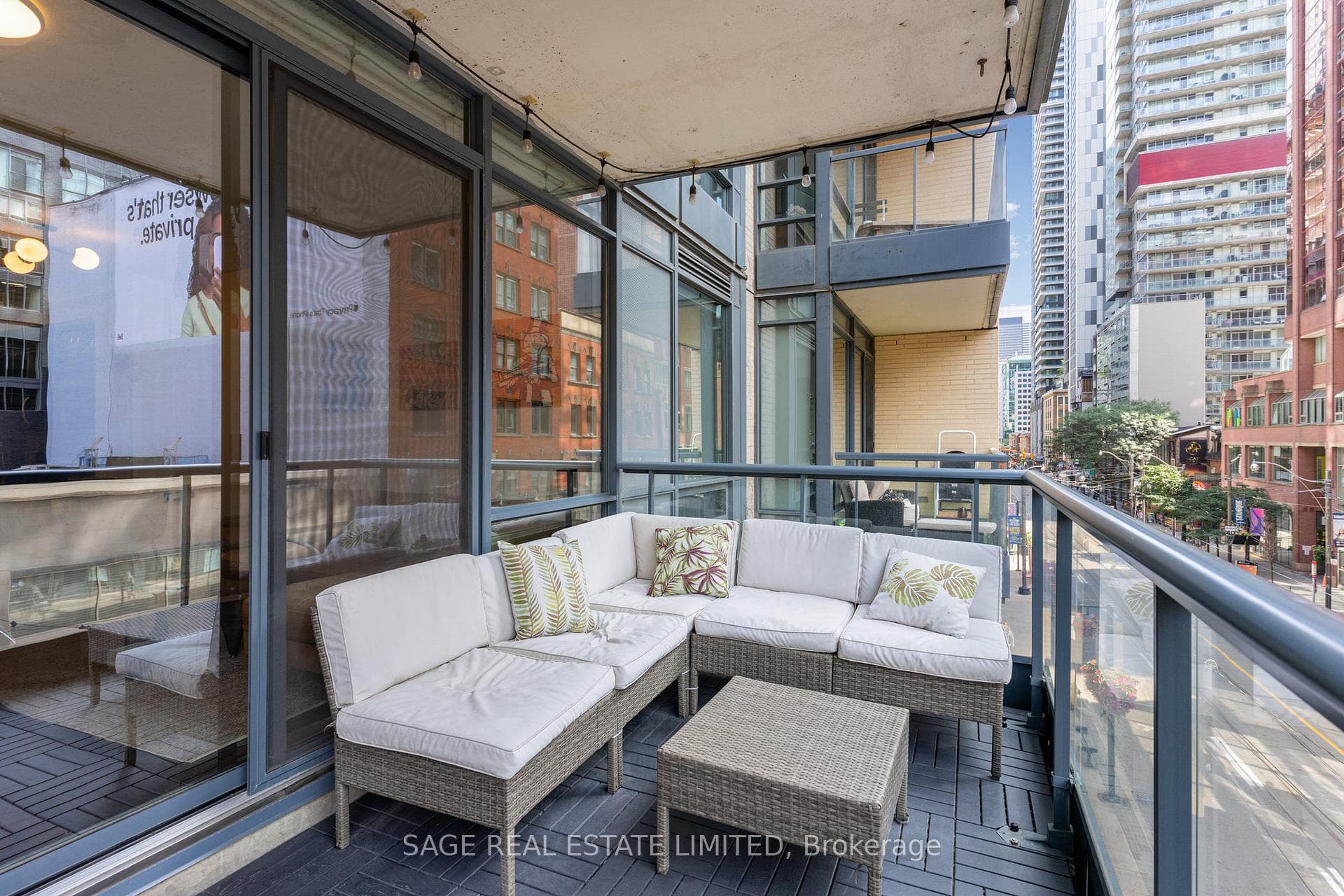 438 King Street Unit 309 photo 15