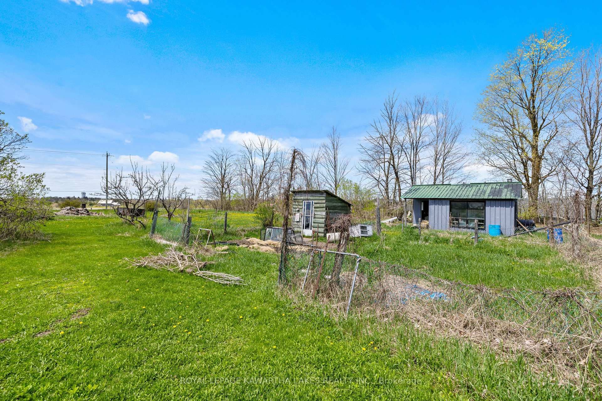 589 County Road 8 Road photo 24