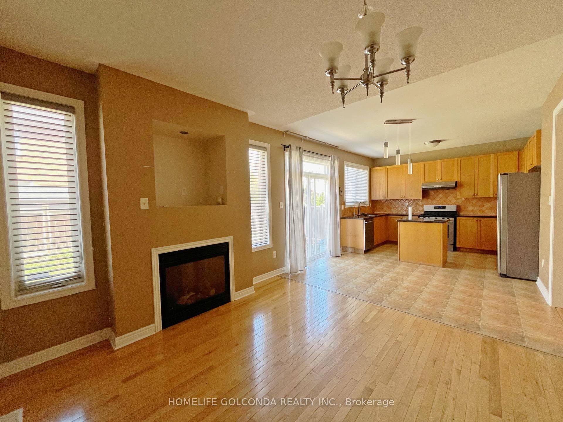 28 Barnstone Drive photo 7