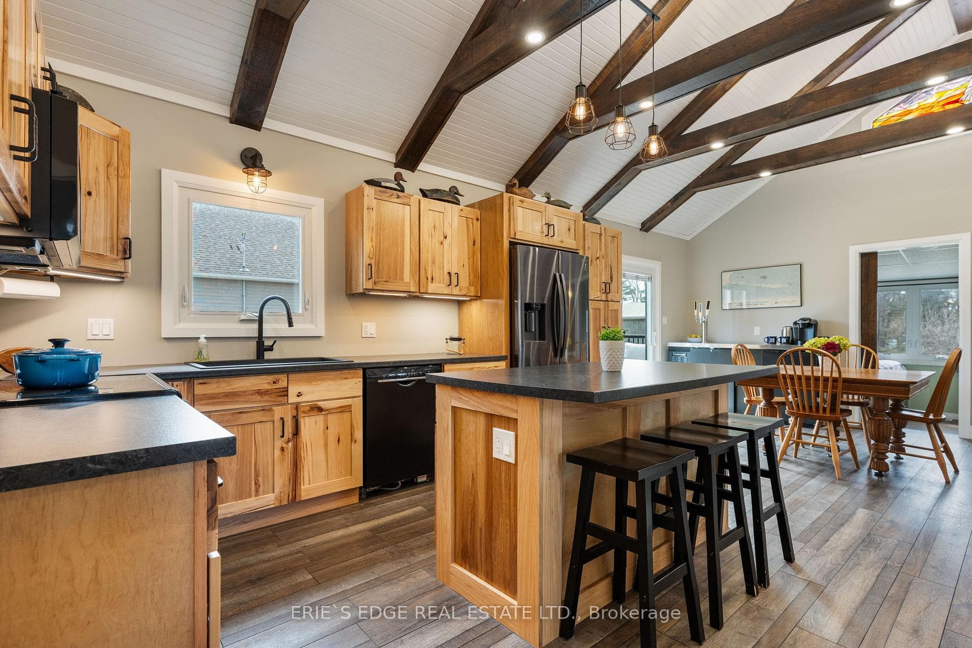 323 Erie Boulevard photo 8