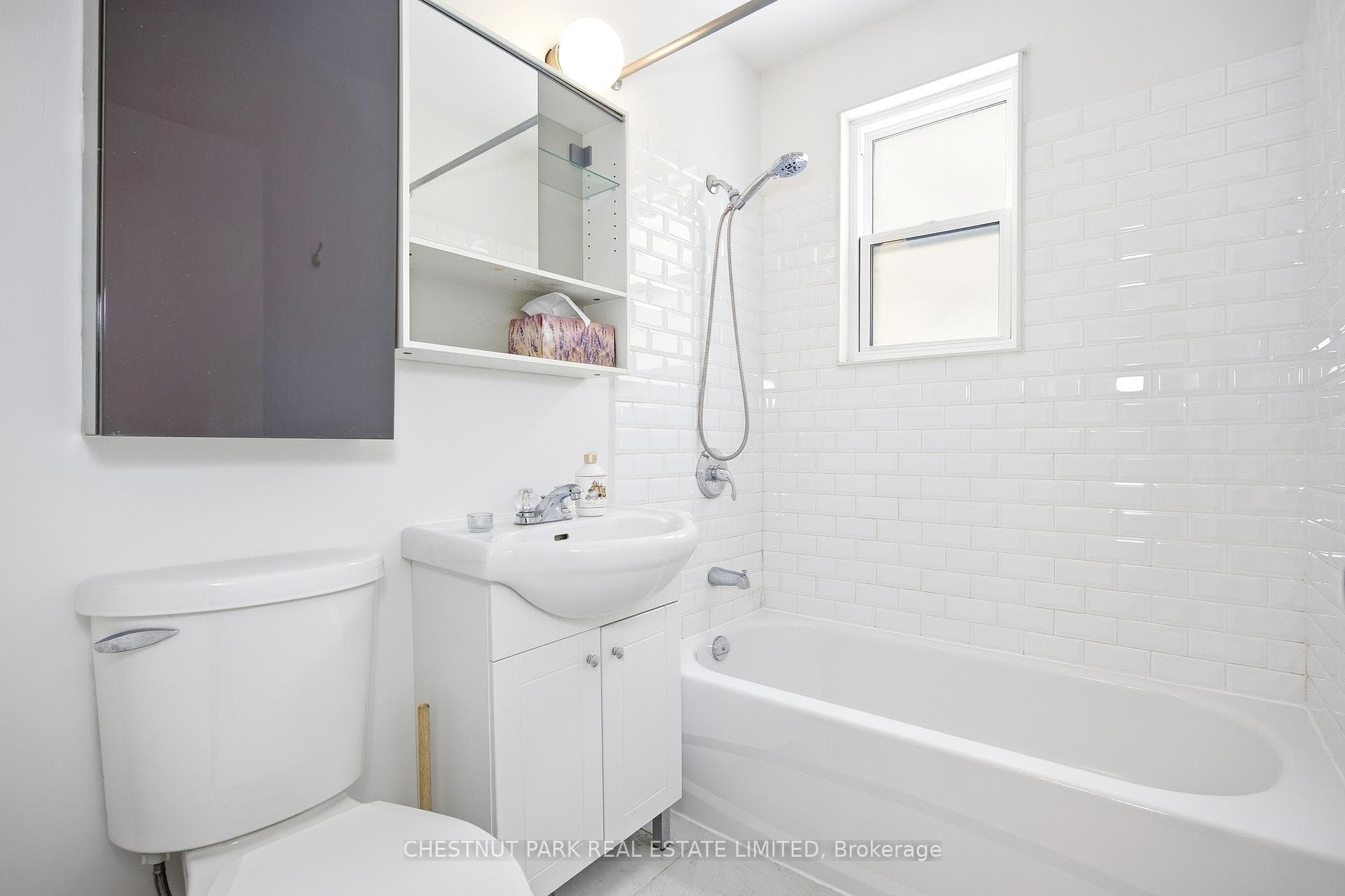 39 Penhurst Avenue Unit 2 photo 19