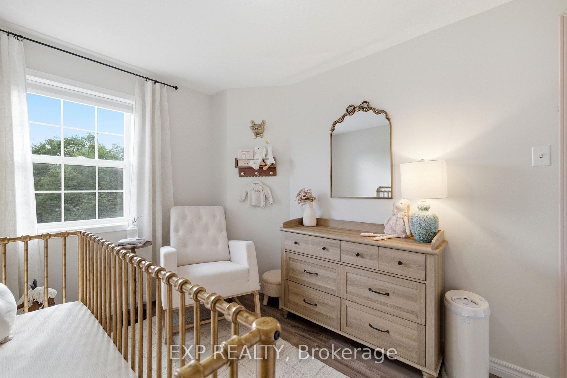 704 Jacob Lane photo 19