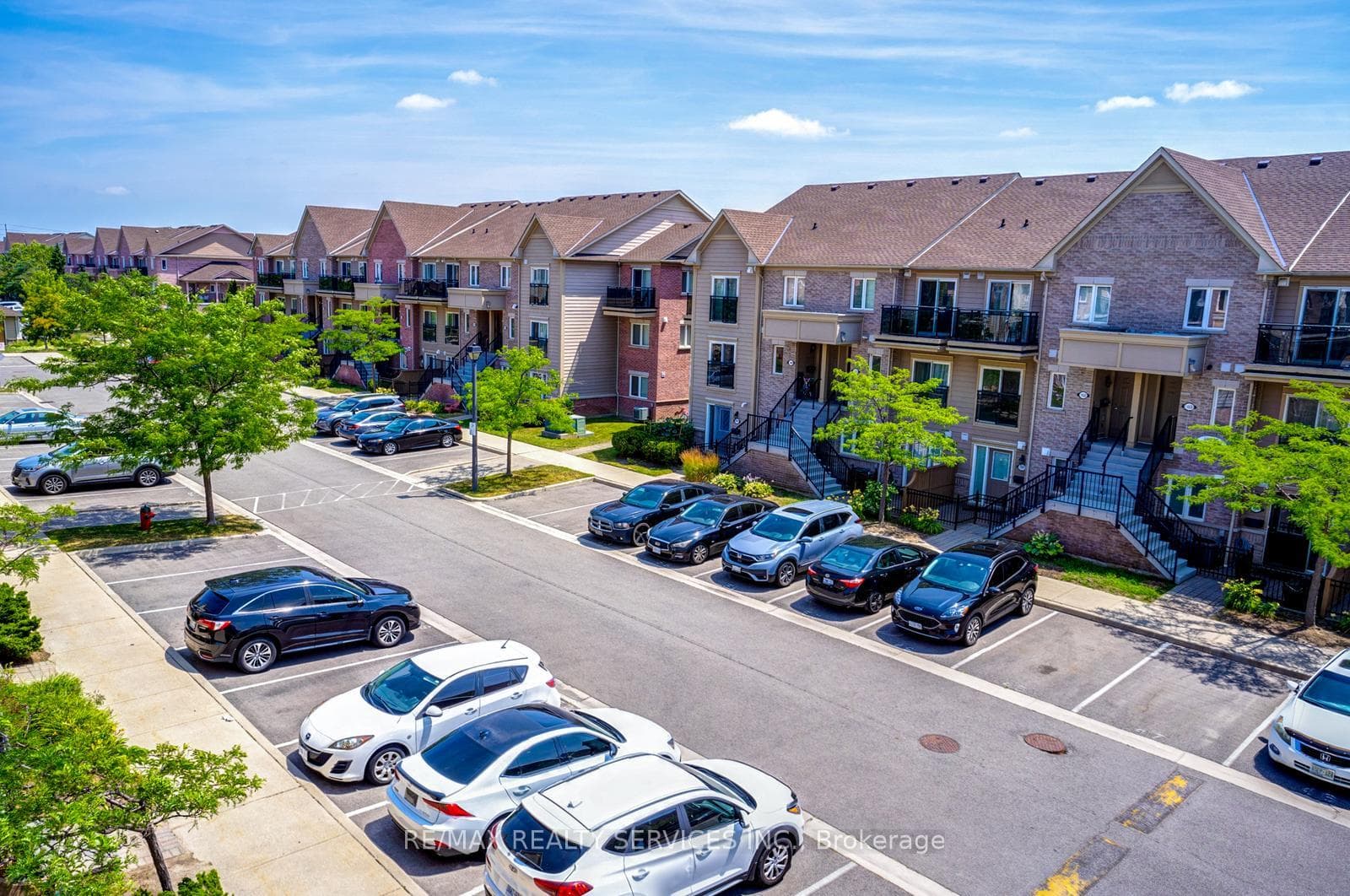 4975 Southampton Drive Unit 344 photo 18