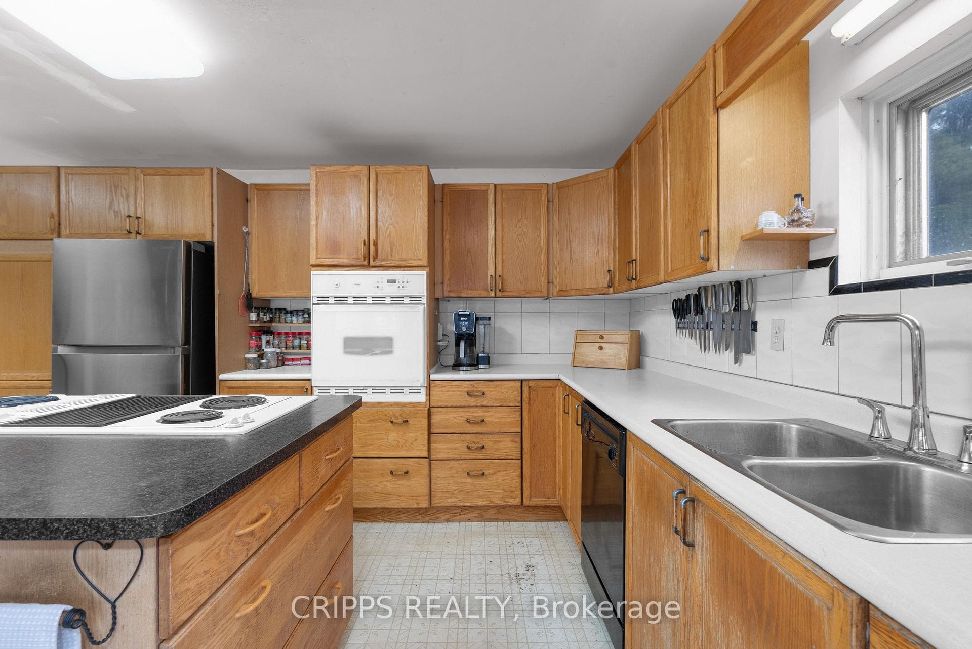 1719 County 6 Road photo 9