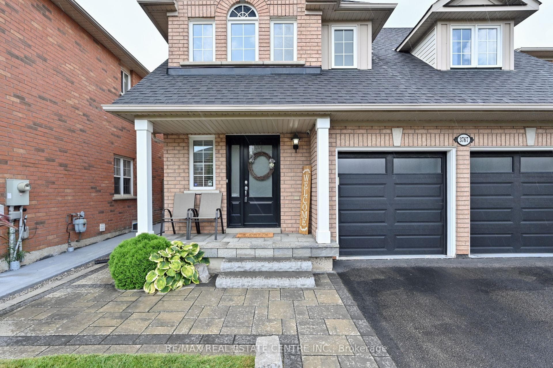3767 Pearlstone Drive photo 3