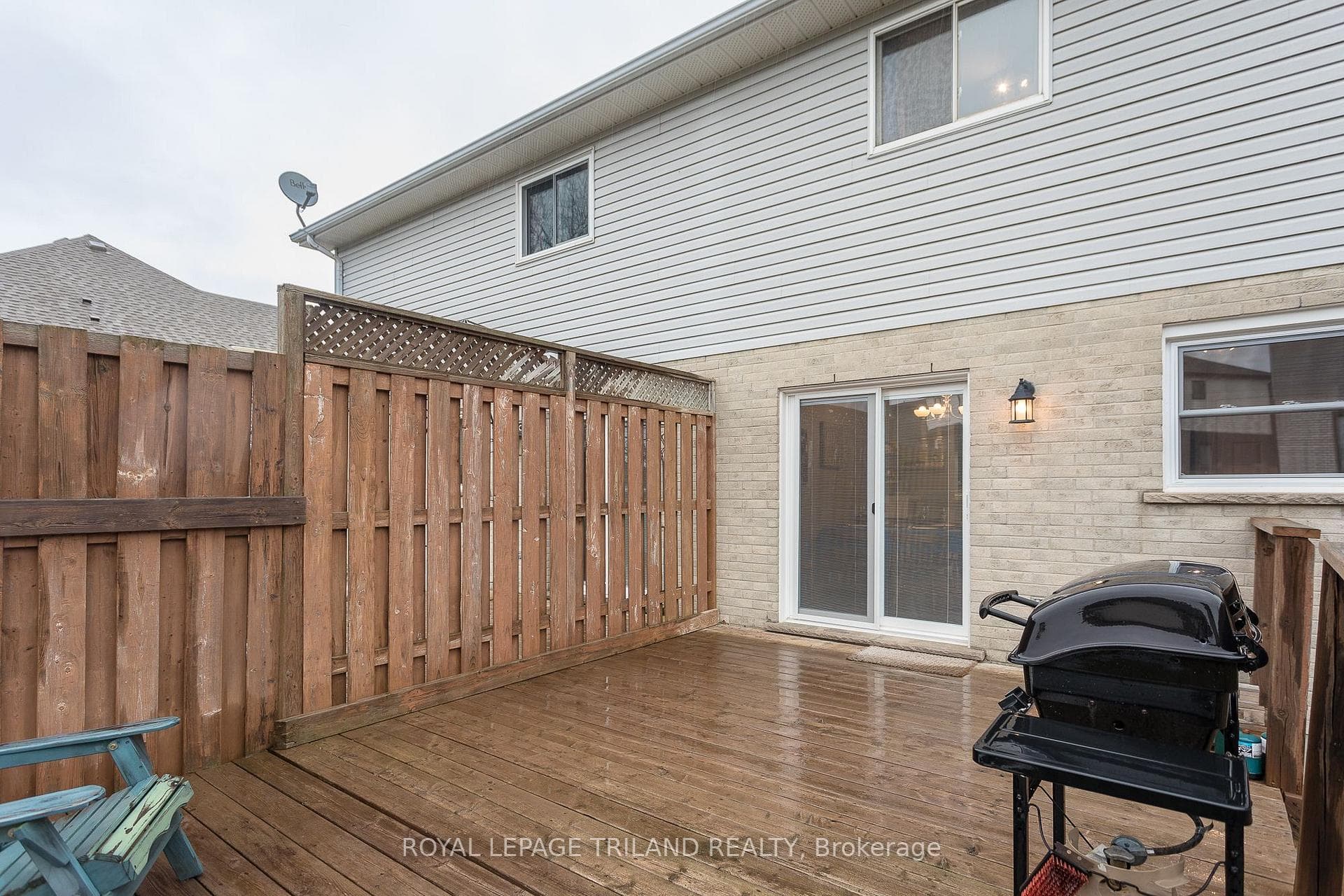 401 Highview Drive photo 26
