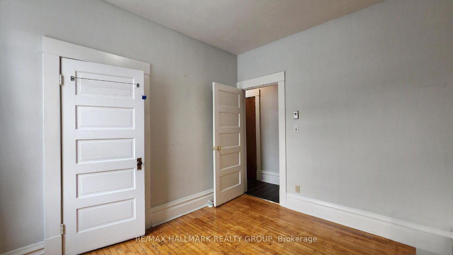 125 Glenora Street Unit 3 photo 20