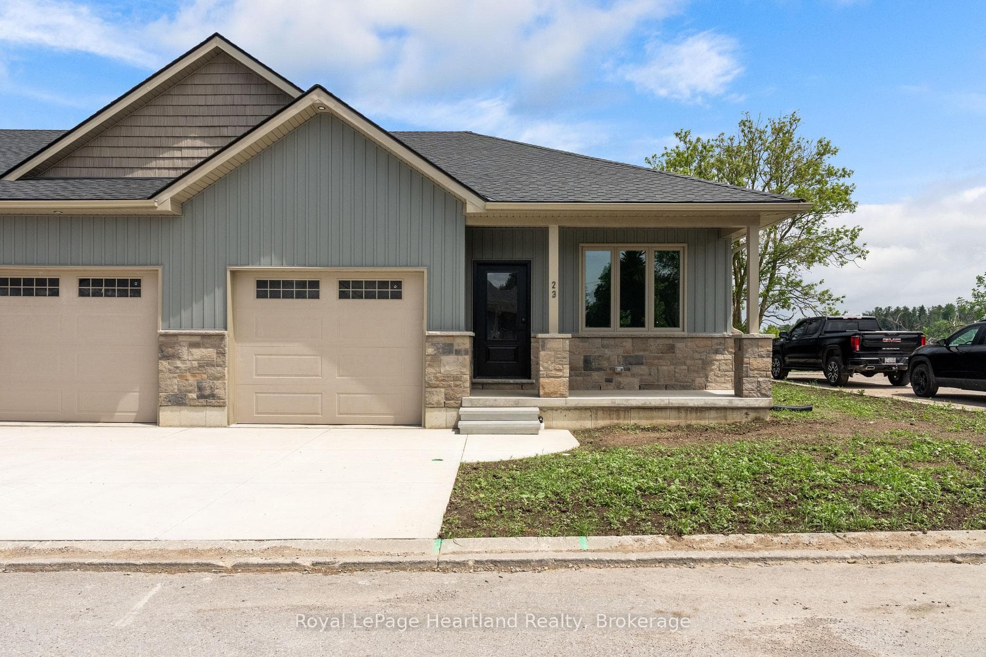 23 Silver Creek Road photo 5