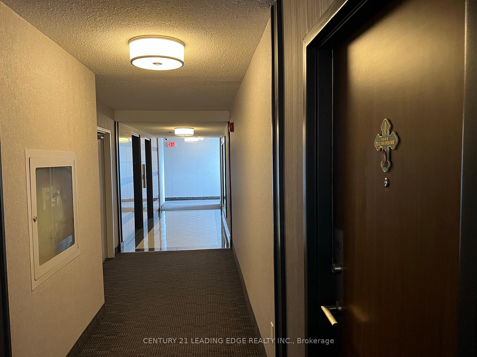 2301 Derry Road Unit 205 photo 8
