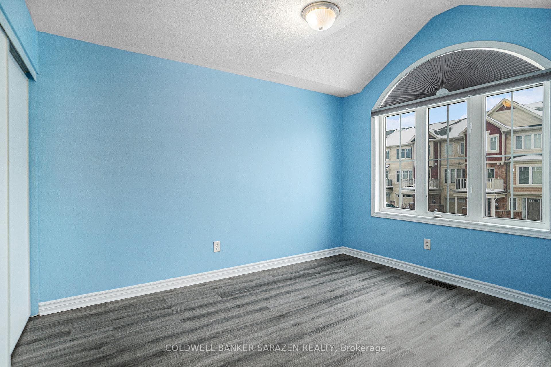 2651 Baynes Sound Way photo 26
