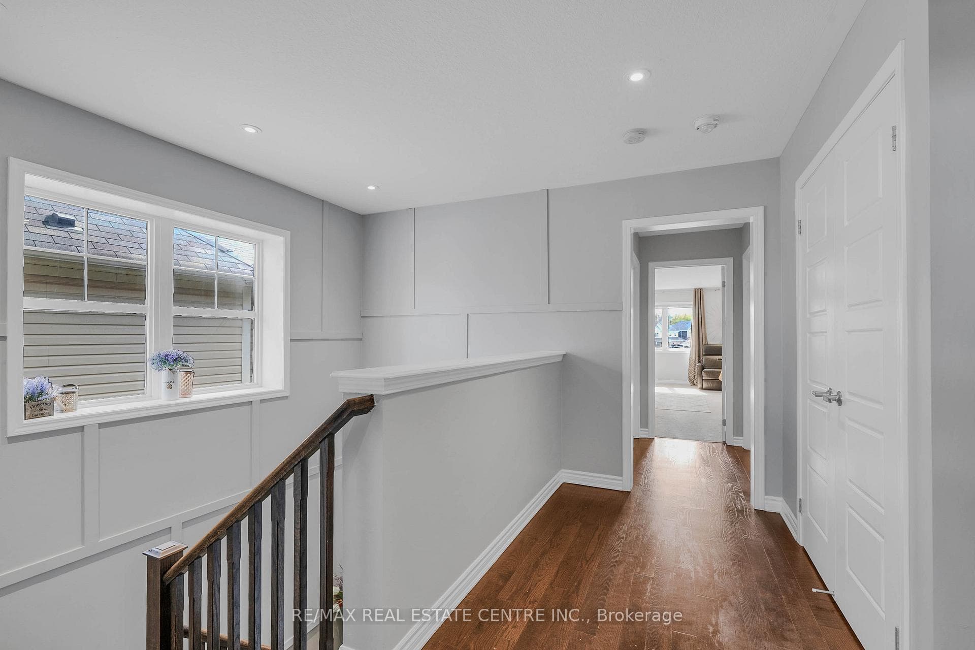 460 Equestrian Way photo 17