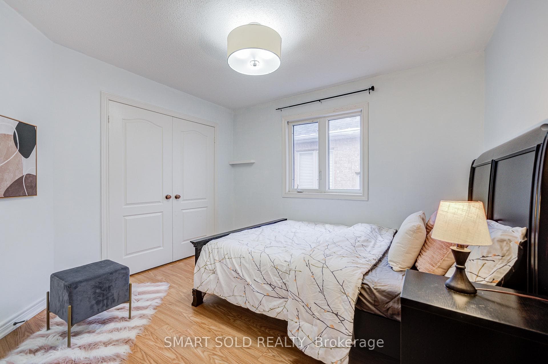 16 Lealinds Road photo 31
