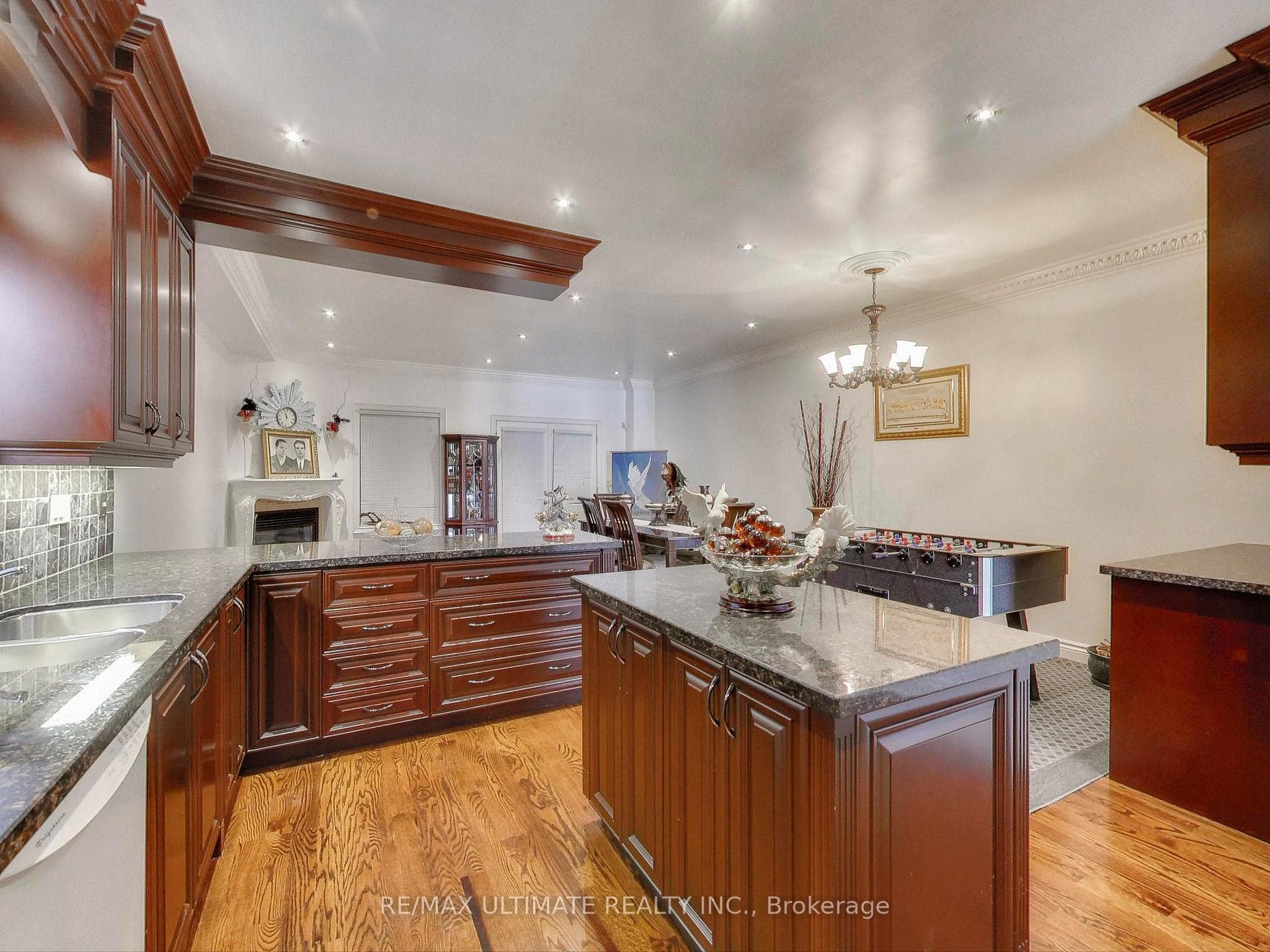 26 Dynevor Road photo 8