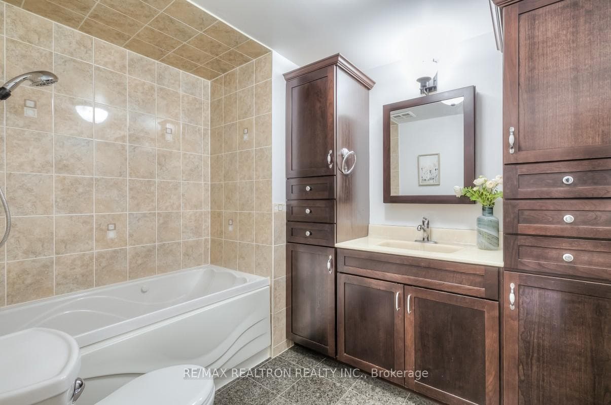 188 Bonis Avenue Unit 314 photo 18