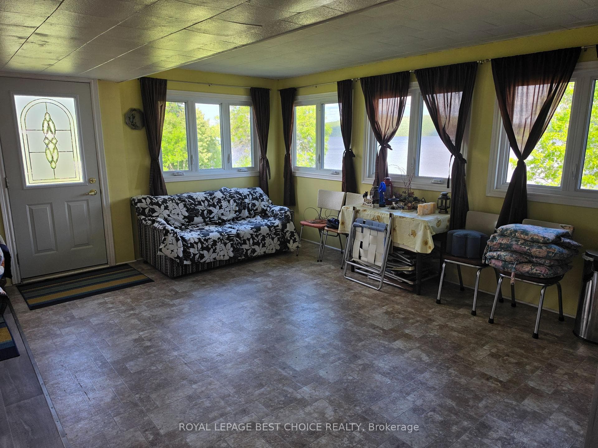 581115 Old Mission Road photo 20