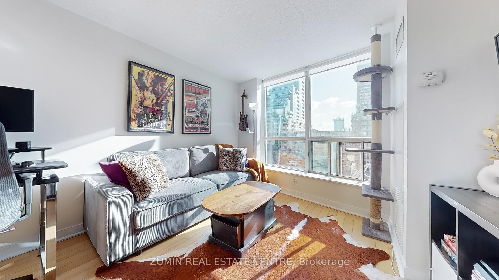 50 Lynn Williams Street Unit 411 photo 6