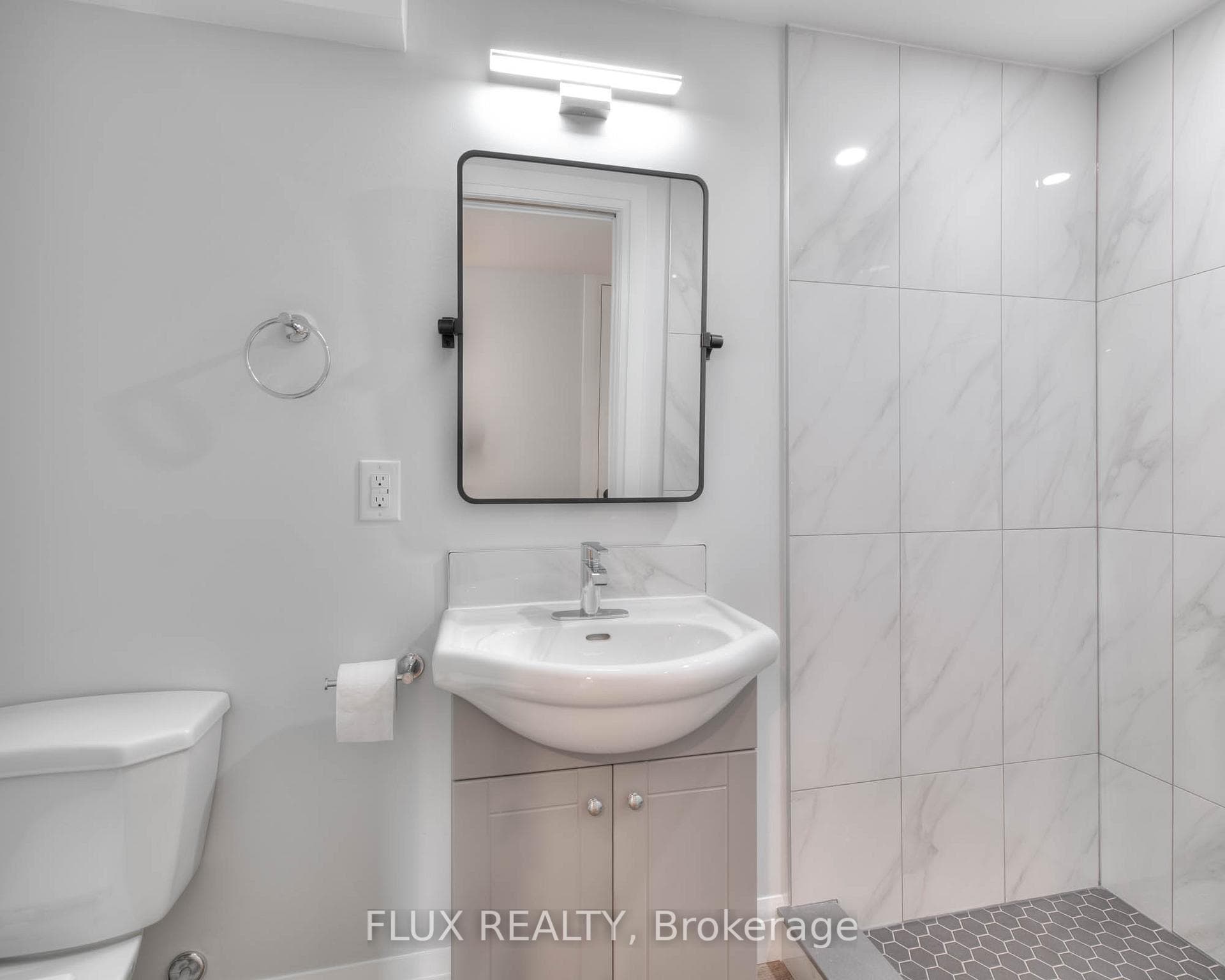 178 Glen Road photo 41
