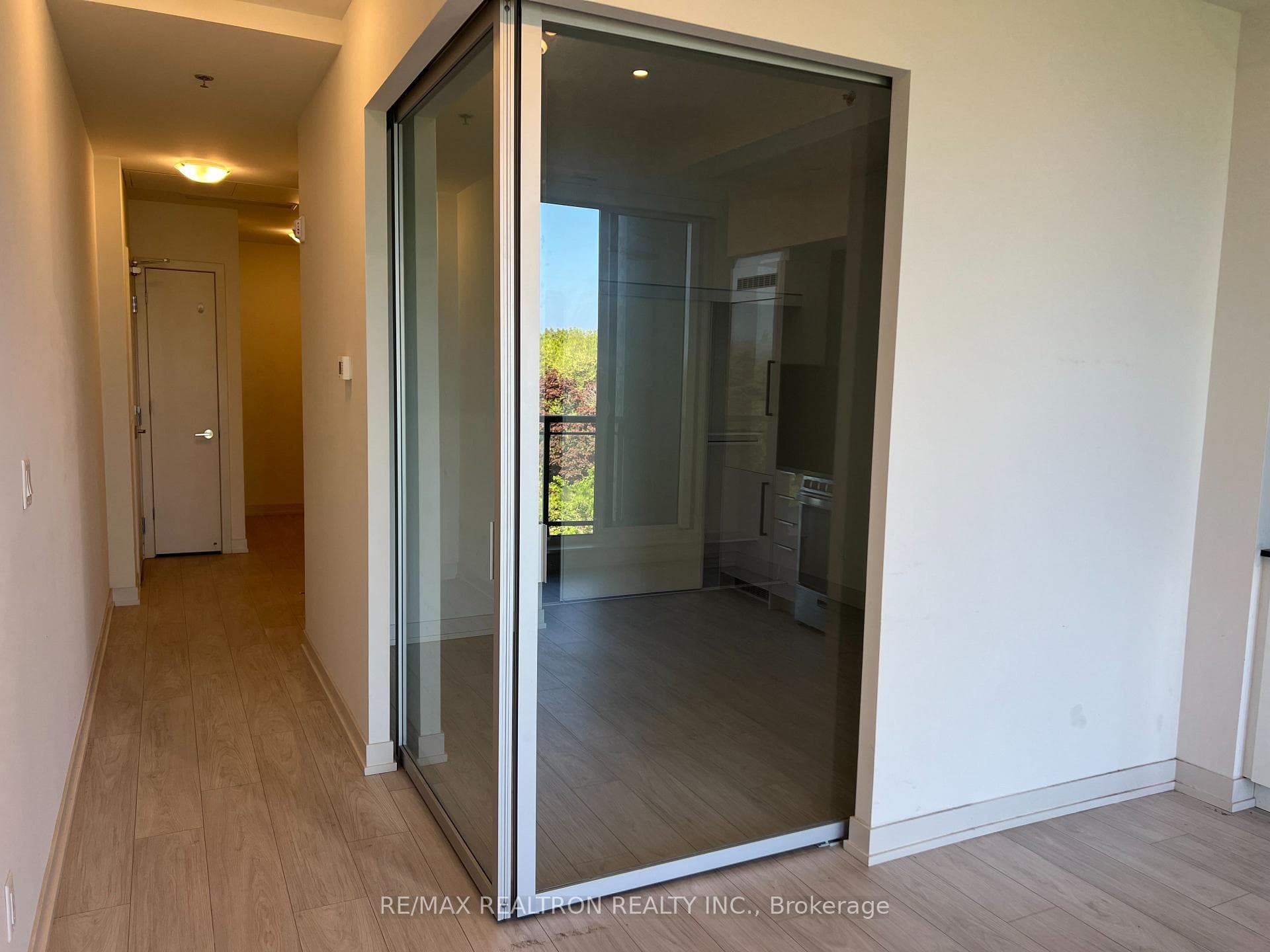 90 Glen Everest Road Unit 520 photo 28
