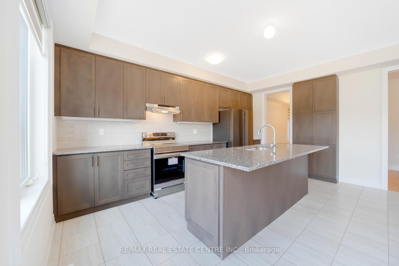 63 Hoad Street photo 7