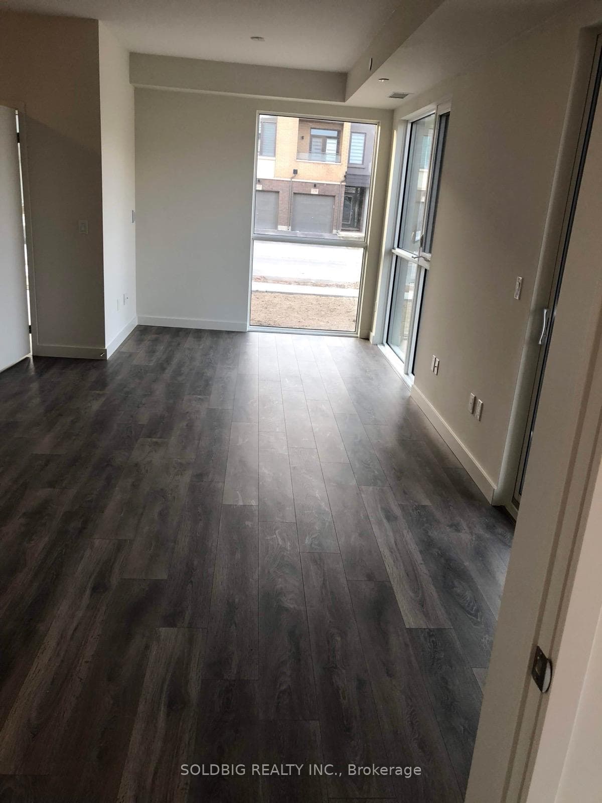 168 Sabina Drive Unit 114 photo 10