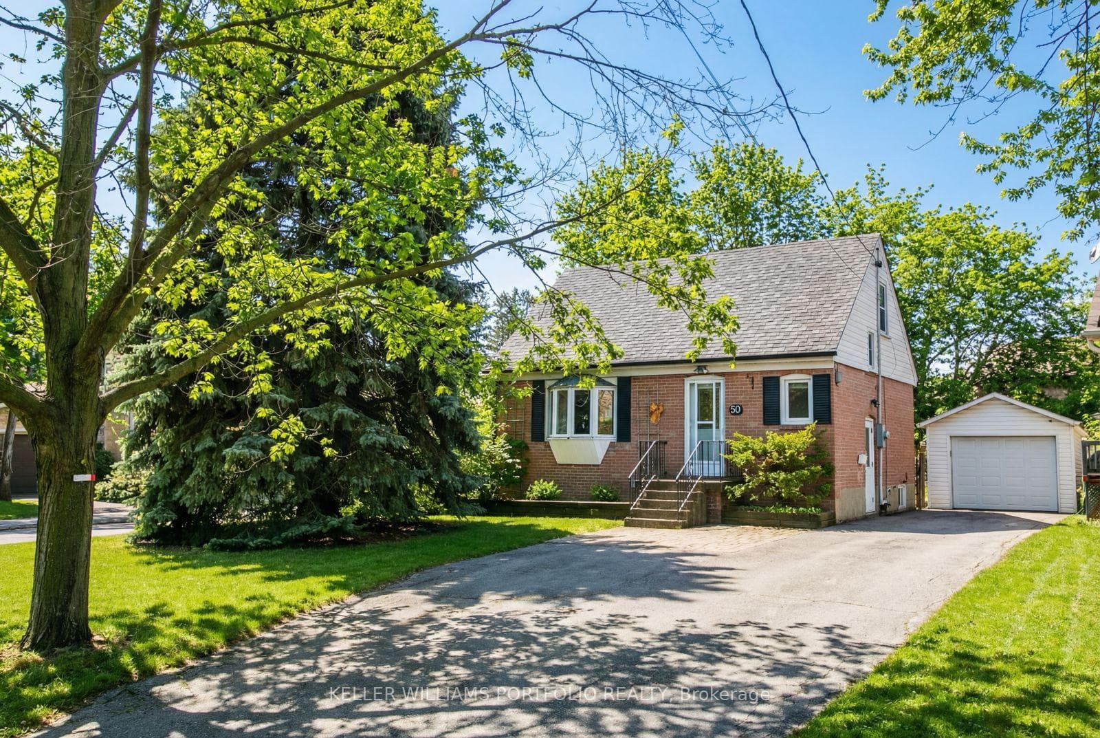 50 Wilmar Road photo 38
