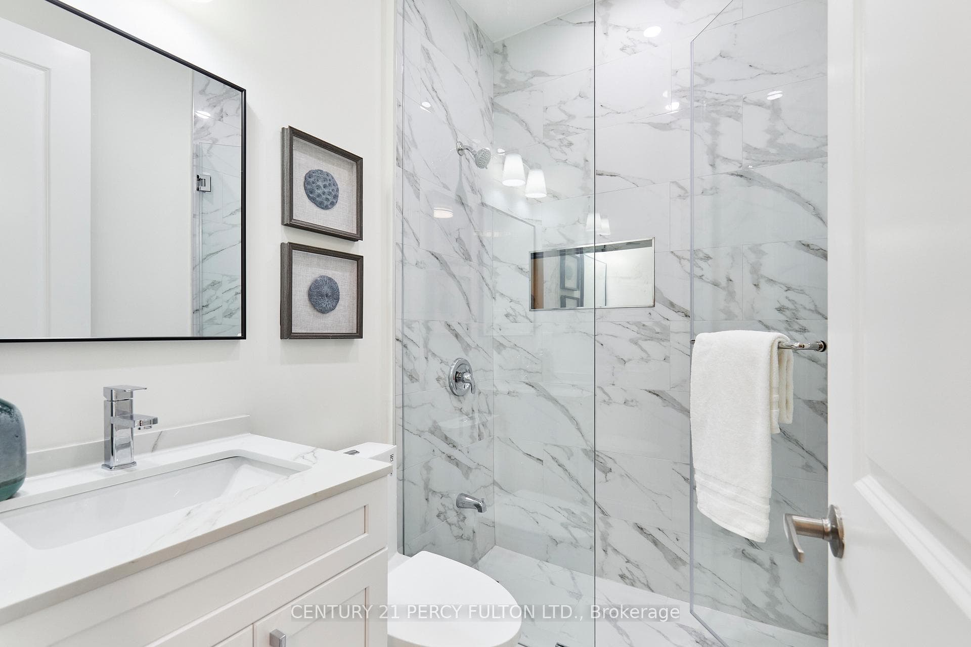 3032 Hollyberry Trail photo 36