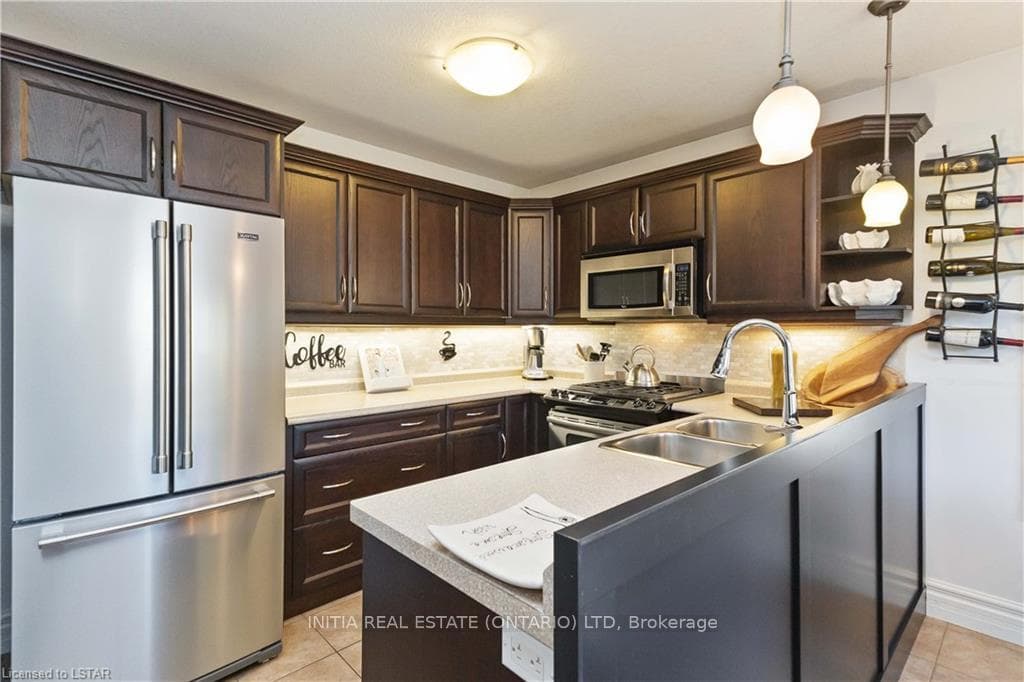 148 MARTIN Drive photo 22