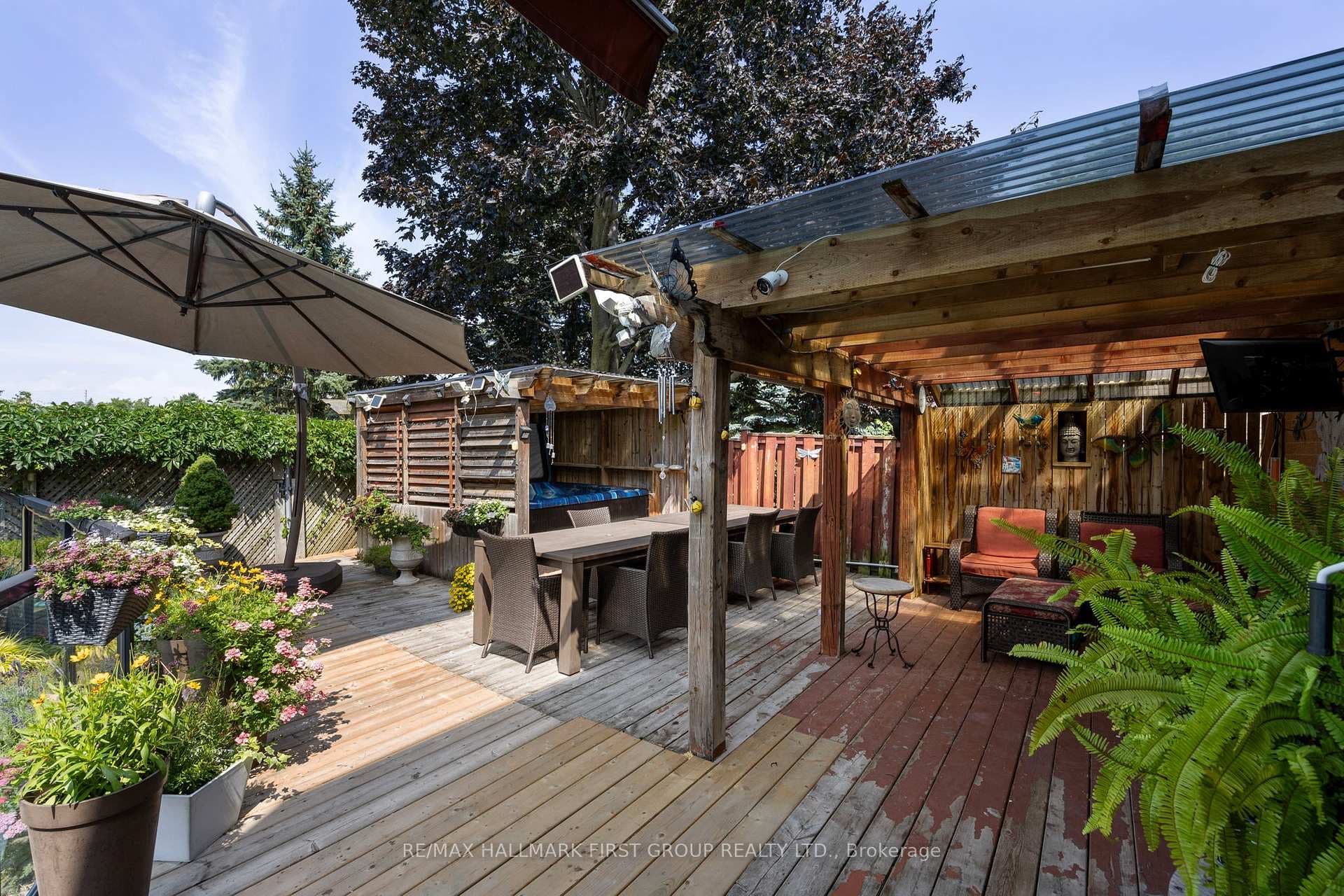 11 Bowers Court photo 35