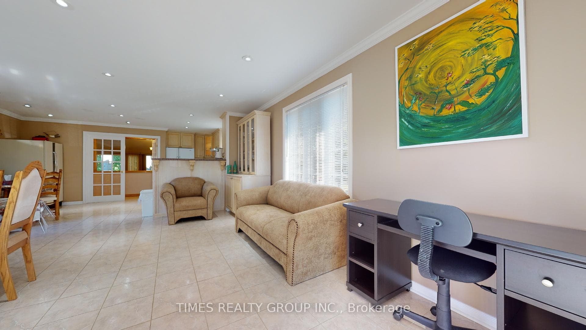 26 Evans Drive photo 6