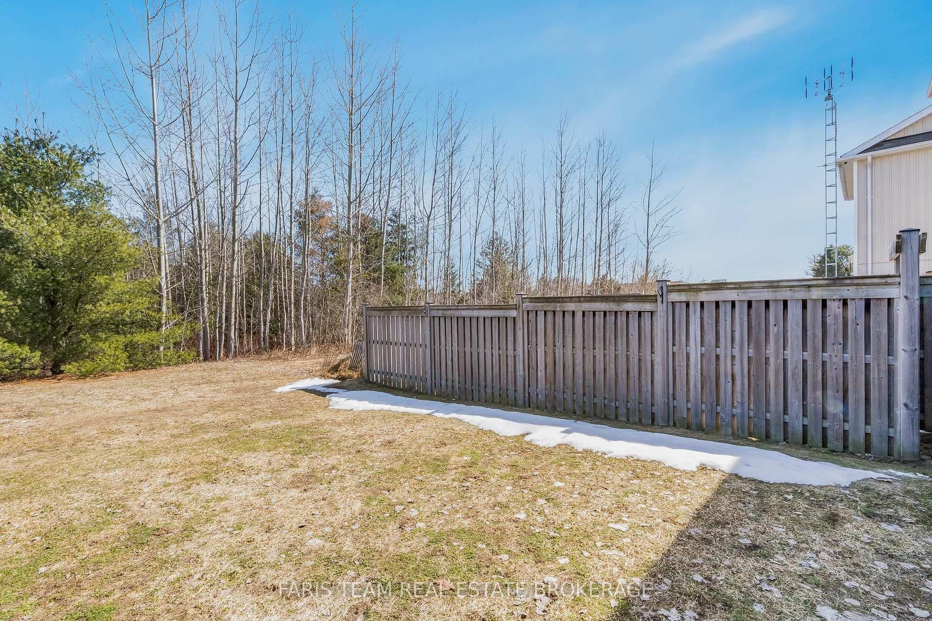 93 Collier Crescent photo 26