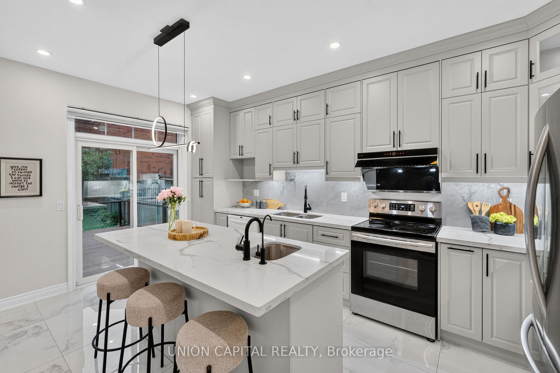9 Ballymore Drive photo 13