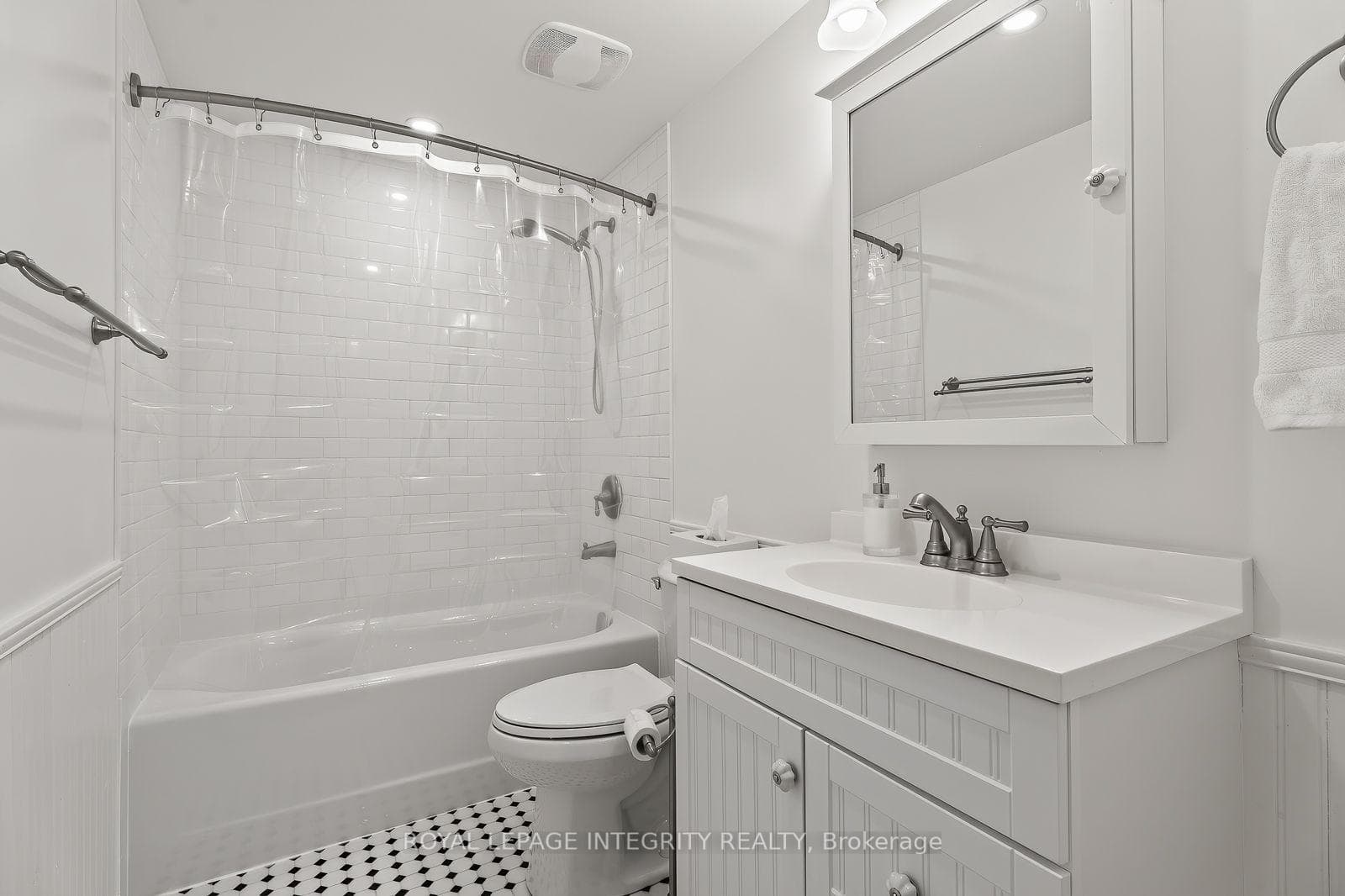 30 Sumner Street photo 30