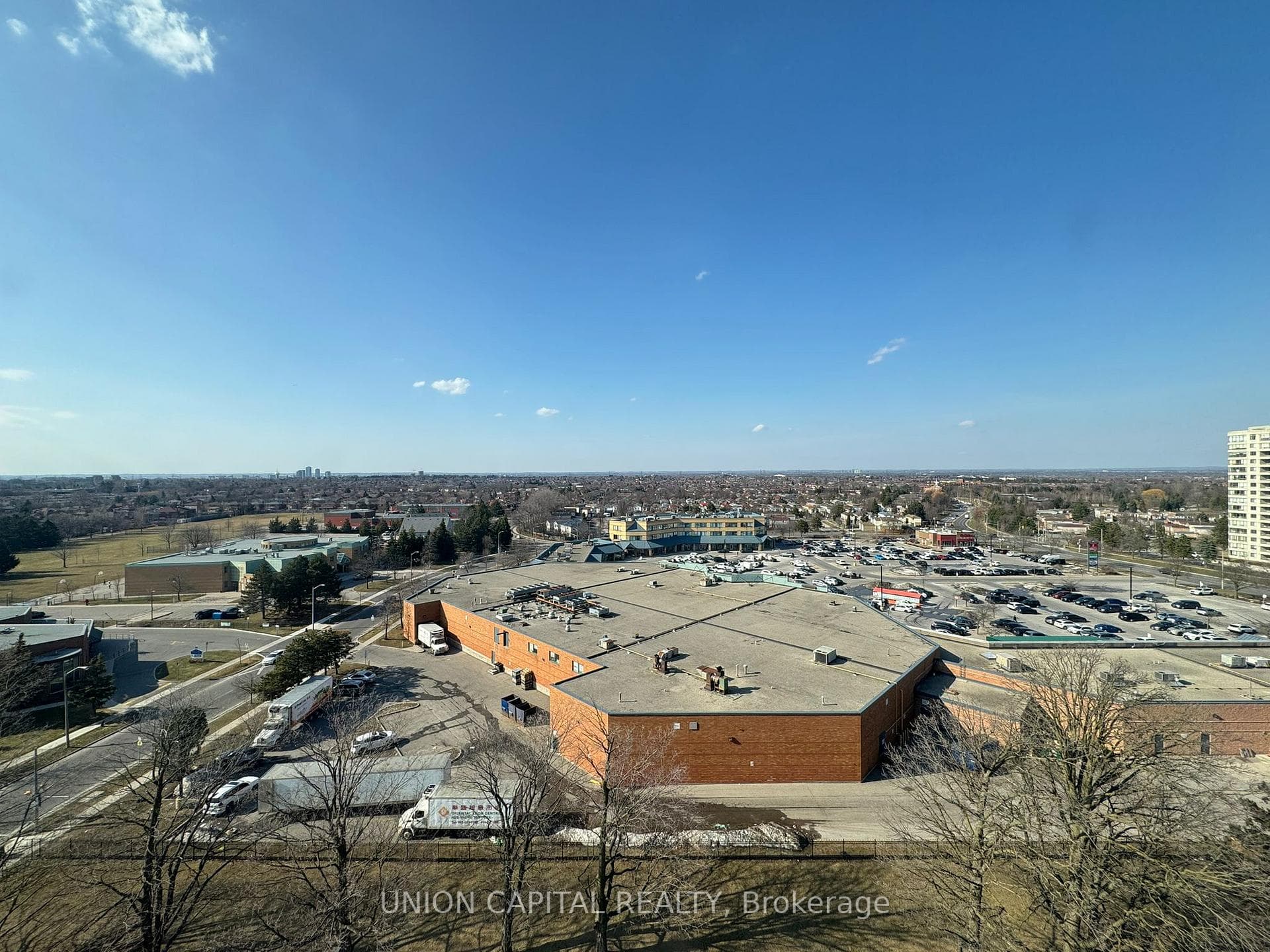 300 Alton Towers Circle Unit 1204 photo 19